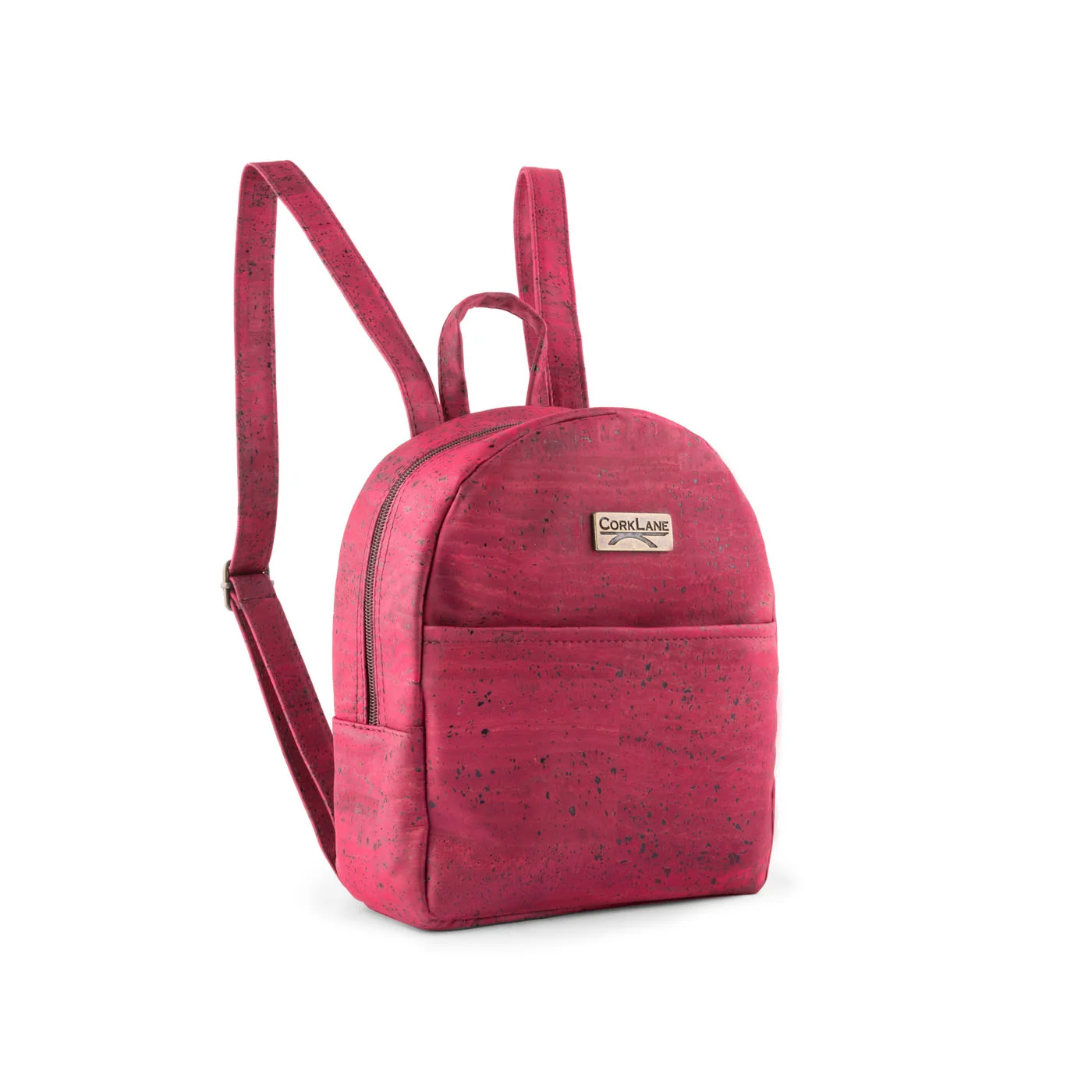 Backpack mini wine
