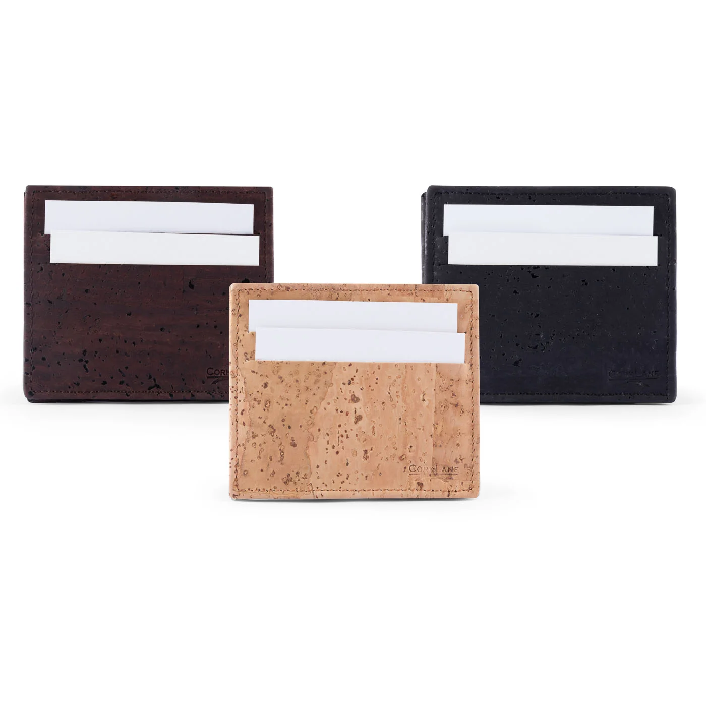 Magic wallet