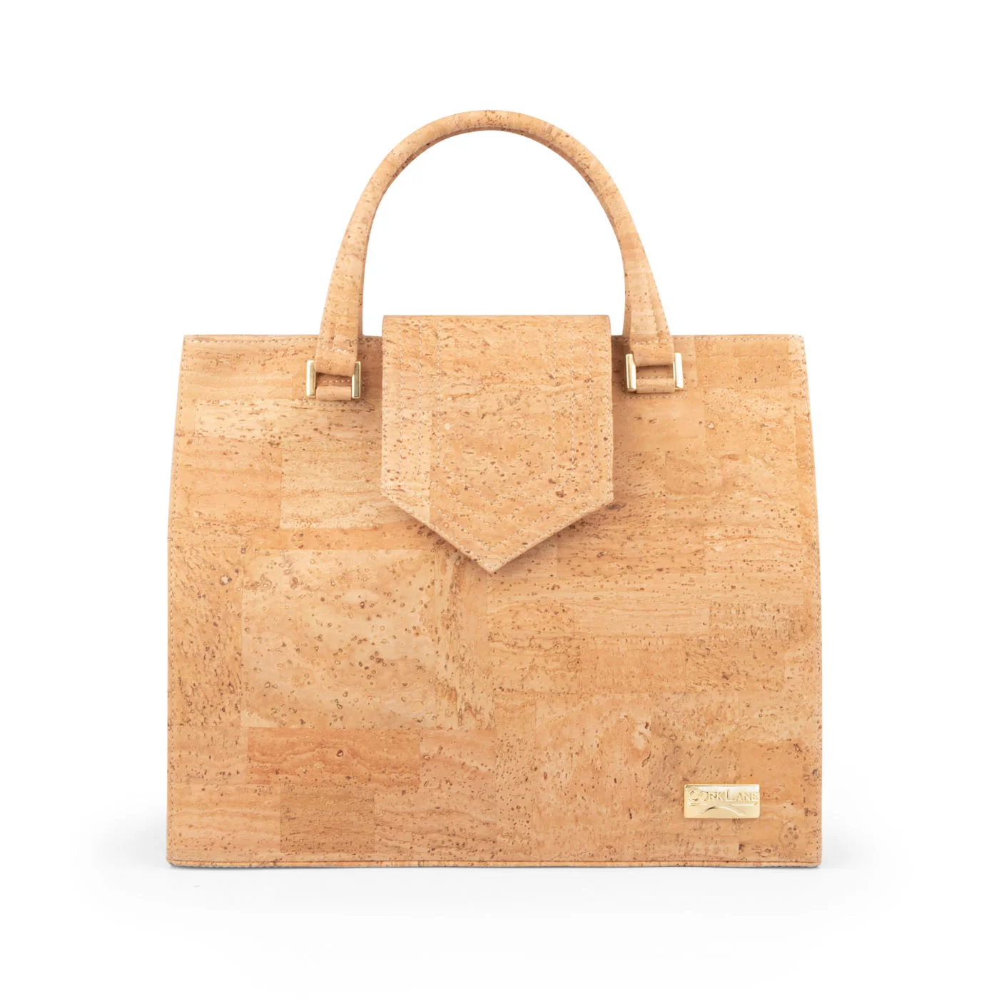 Jackie tote bag surface
