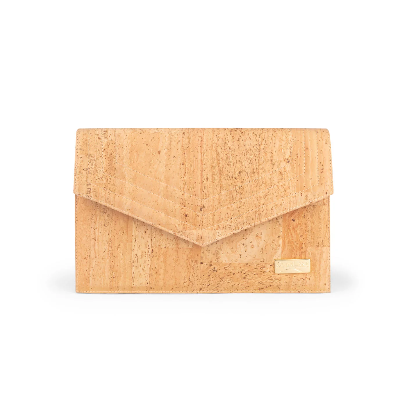 Jackie clutch surface
