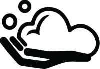 Untitled-9 Untitled-9